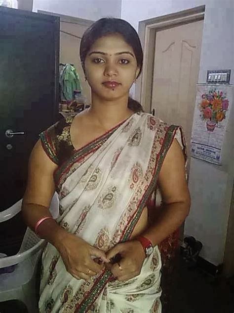 indian naked bhabhi Search